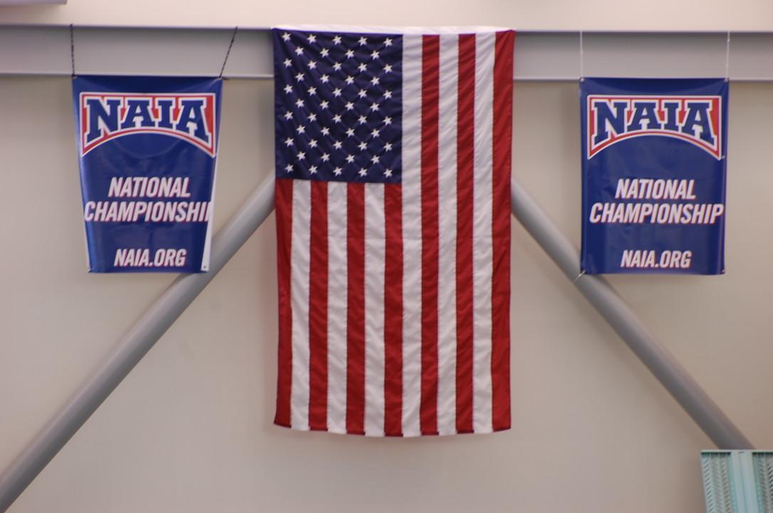 Interim Head Coach David Hill Resigns at NAIA University of Tennessee Southern