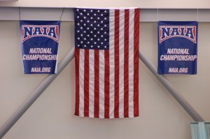 Interim Head Coach David Hill Resigns at NAIA University of Tennessee Southern
