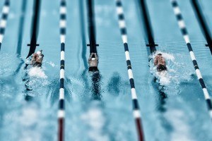 Faroe Islands Will Send Five Swimmers to European Championship