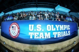 One Year Out: Three-Day Tickets On Sale For 2024 U.S. Olympic Trials
