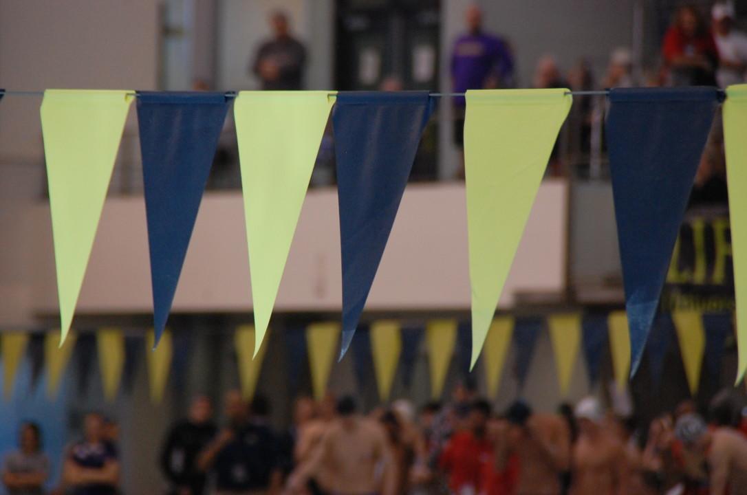 2016 NCAA Division II Championships – Day 4 Ups/Downs