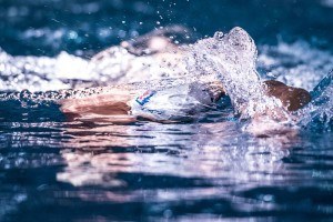 Paul DeLakis Smashes 200 IM Record on Day 5 of YMCA Nationals