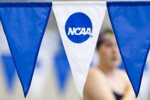 NCAA Facilitator Resigns Due To Organization’s New Transgender Policy