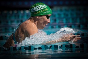 Jessica Hardy Says She Sustained Concussion at Arena PSS – Mesa