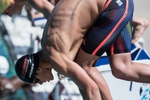 25 Powerful Ways for Swimmers to Stay Motivated All Season