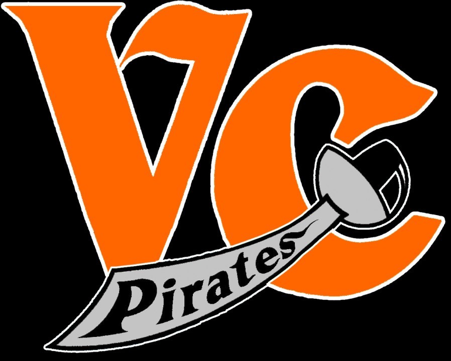 Larry Baratte Retires After 28 Years With Ventura College Pirates