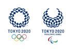 Olimpiadi tokyo 2020