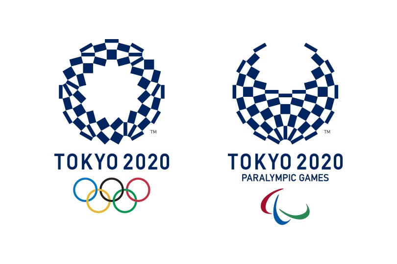 C’est officiel : les Jeux Olympiques de Tokyo sont reportés
