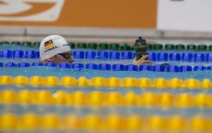 2 Germans Clock OLY-Qualifying Times On Night 2 Of Nationals In Berlin