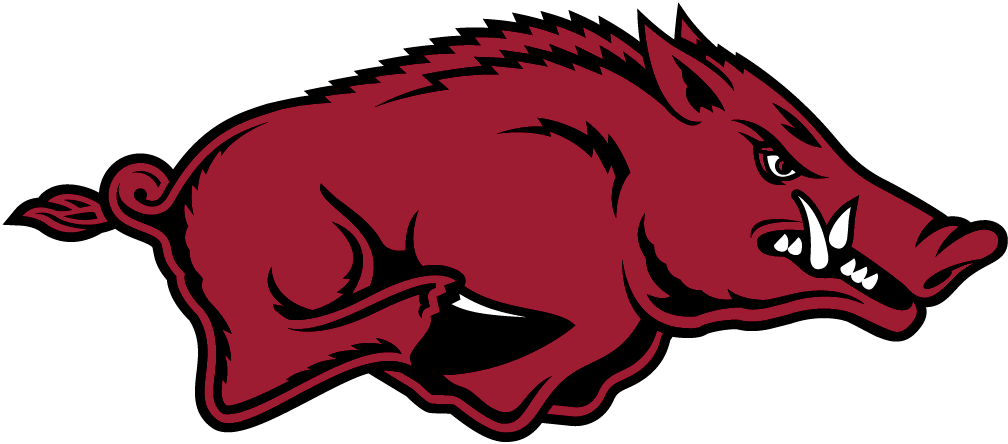 Razorbacks Open SEC Competition With Back-to-Back Home Meets