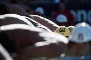 Cal Distance Specialist Janardan Burns Missing From 2016-17 Roster