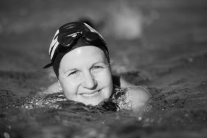 Kirsty Coventry será la primera Presidenta mujer del Comité Olímpico Internacional