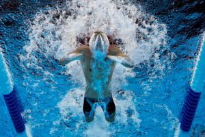 Do You Love Swimming? See 3,606 Swim Jobs You Might Love