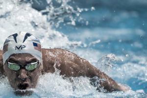 Get 2016 Olympic Swimming News on Your Website From SwimSwam