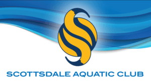 Scottsdale Aquatic Club Announces Scott Goodrich As New Head Coach