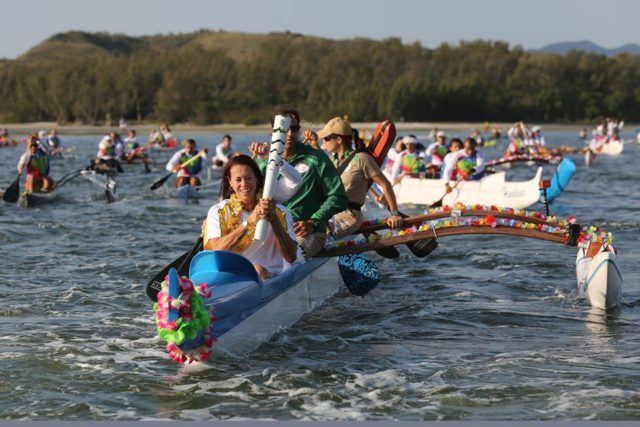 Rio2016/Marcos de Paula