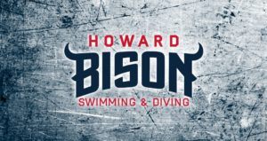 Howard University Swimming Program The Subject of PBS Docuseries Episode: Making Waves