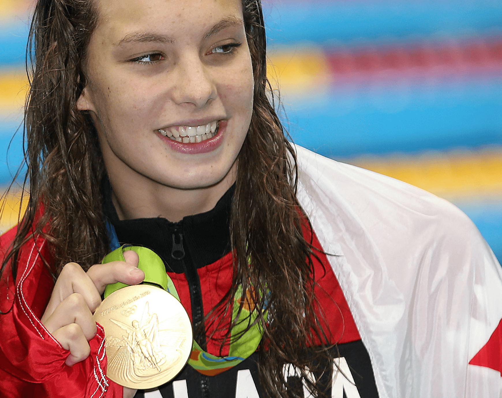 World junior championship: How Canada has fared