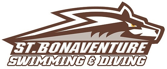 St. Bonaventure Adds Five To 2017 Roster