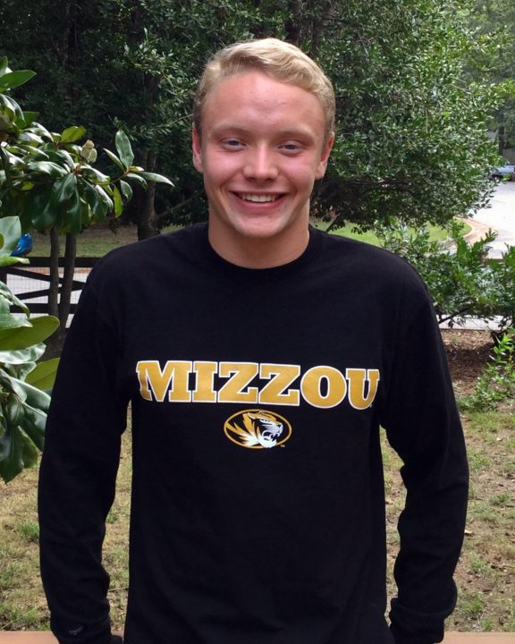 Missouri Tigers Get Verbals from Texas, Virginia State Champs