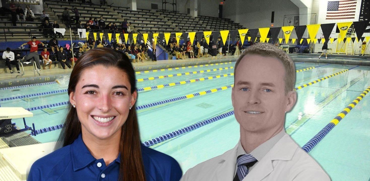 La Salle Announces Two New Coaches Hired to Program Staff