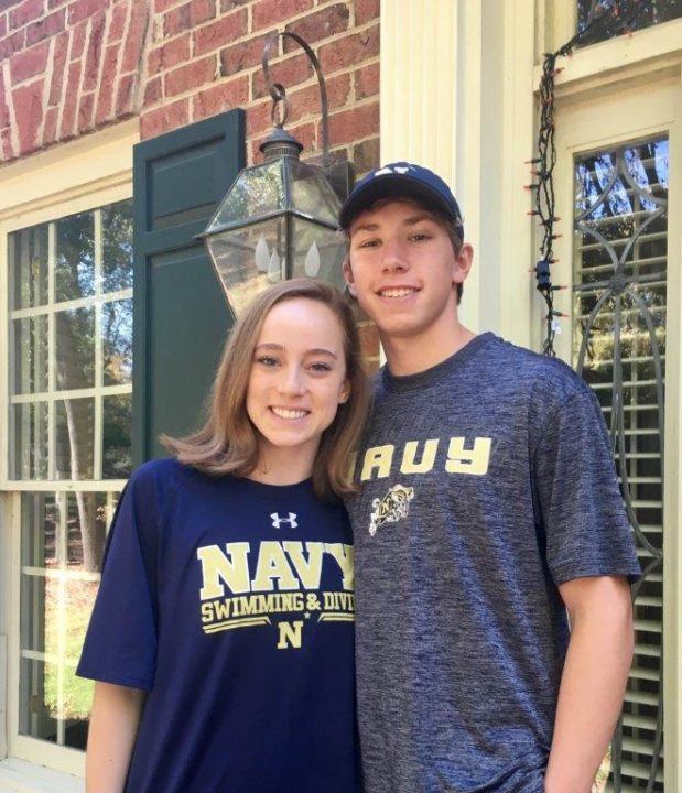 MAC-to-Navy Pipeline Continues: McCullagh and Johnson Give Verbals