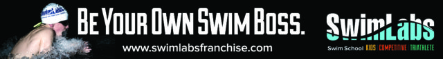 swim labs 2016 horizontal banner, swimswam-mobile-ad