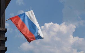 In Russia Una Legge Potrebbe Dichiarare Illegali Le Sanzioni Sportive