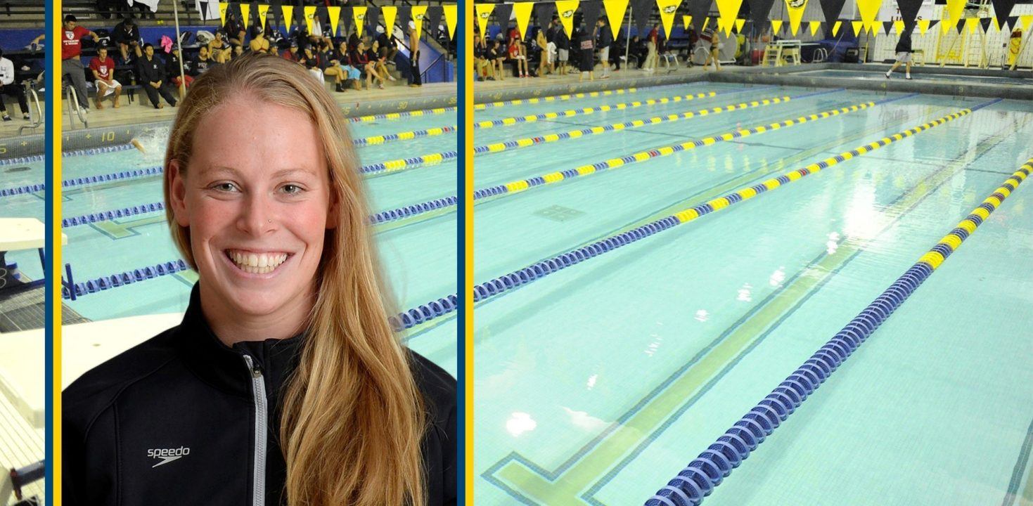 La Salle Brings In Susanne Gingher As Assistant Coach