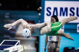 WADA Condemns Enhanced Games: “A Dangerous and Irresponsible Concept”