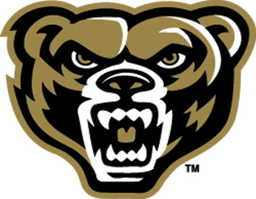 Samuel McKenzie to Leave Grand Canyon, Take Fifth Year at Oakland University