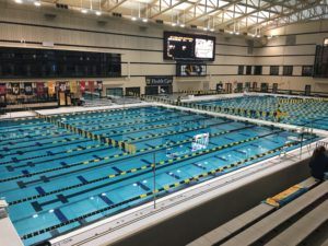 Star Wars Sectionals? Anakin Fischer, Empire Club Kick Off Racing on Columbia Sectionals Day 1