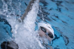 Do You Love Swimming? See 3,903 Swim Jobs You Might Love