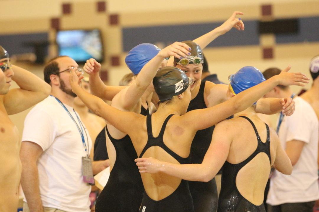 2018 NCAA Division III Women’s Championships: Day 3 Final Live Recap