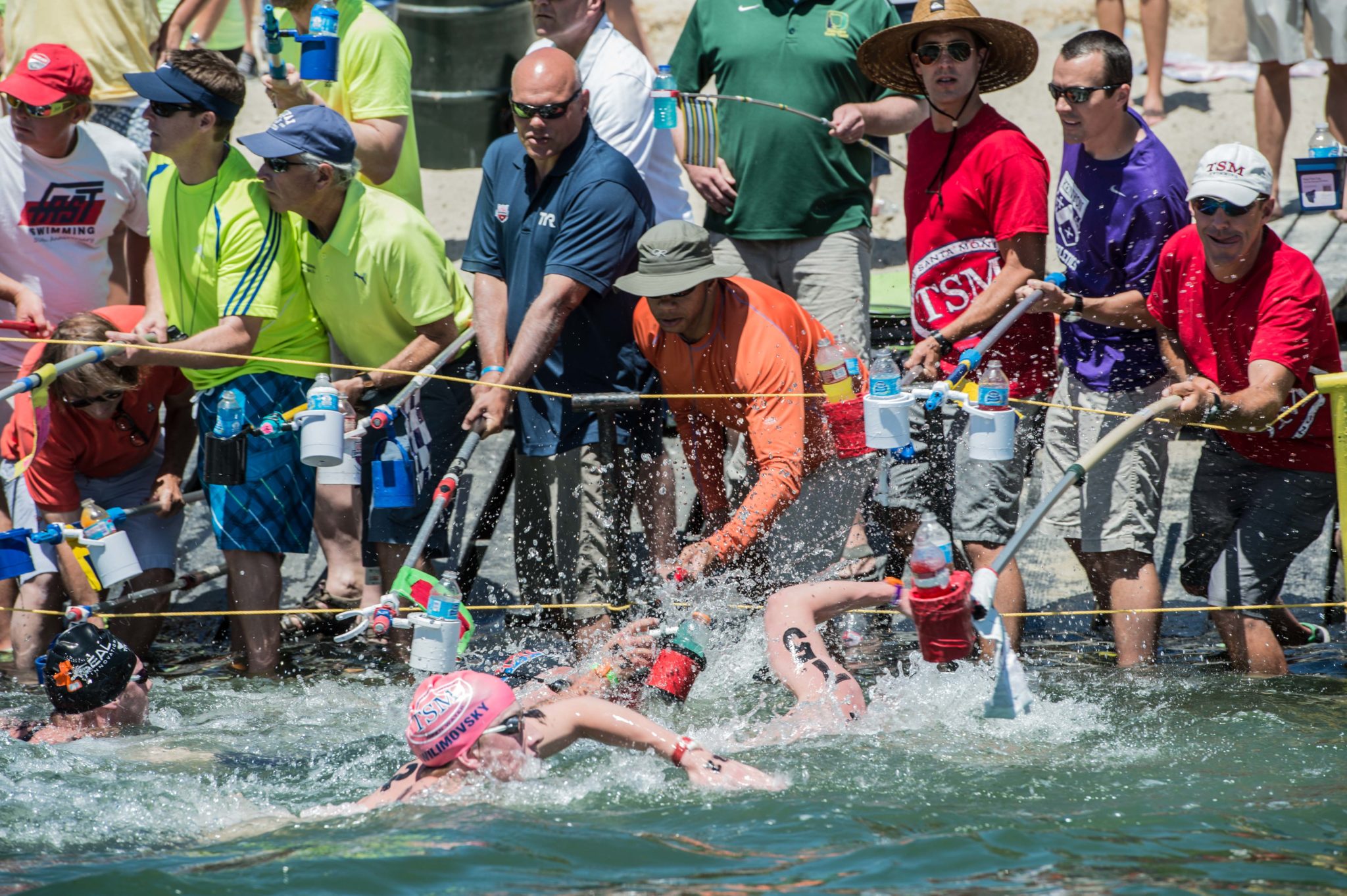 olympic-marathon-swimming-qualifying-begins-this-sunday-here-s-how-it