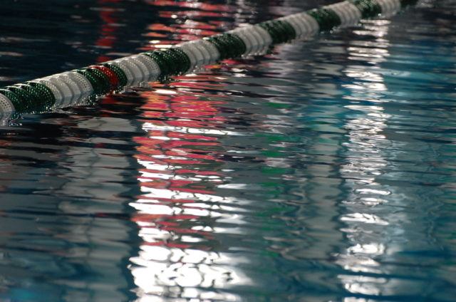 Former Boulder Swim Coach Found Guilty Of Sexual Assault
