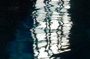 Swimming Karte Wakt Aya Cardiac Arrest – Indian Swimming News