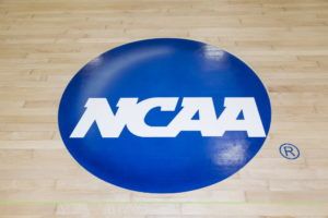 Ex-NBPA Executive Director Roberts Mulling Official Objection To House v. NCAA Settlement