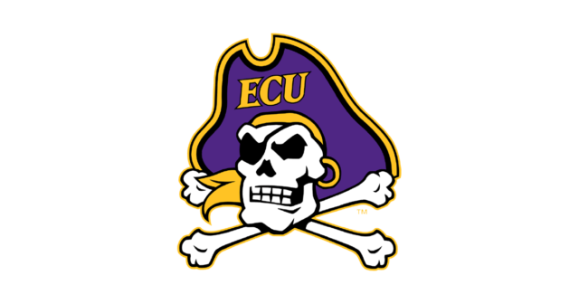 ECU Programs Under Internal Investigation For Alleged Hazing Incident