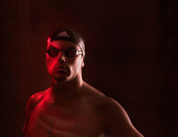Adidas Launches 5 Distinct Goggle Catering To All Swimmers
