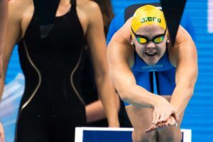 2024 Worlds Preview: Aussie Women Strong in Free Relays (No Surprise), the Rest is a Mess.