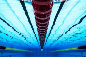 Weekly Wonders of Age Group Swimming – 1/26/2024