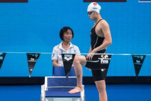 2017 SEA Games Day 5: Vietnam’s Thi Anh Vien Nguyen Remains On Fire