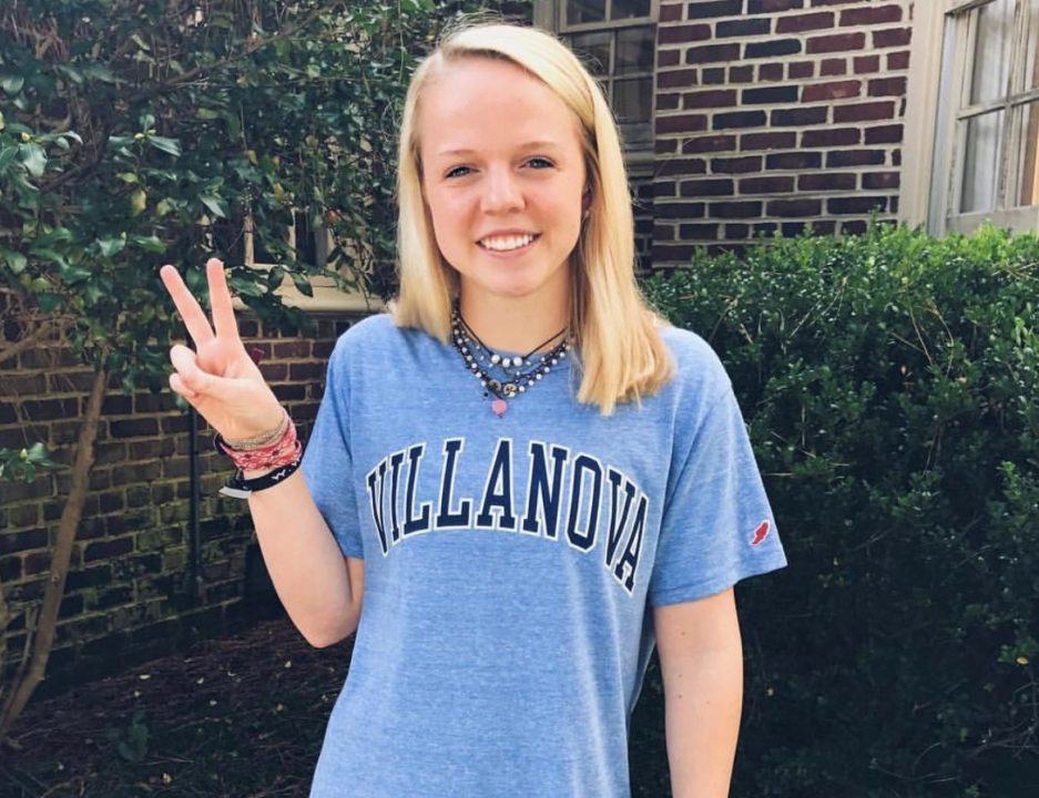 Gracie Wielar to Join Brother Drake in D1, Albeit as Different Wildcat, with Verbal to Villanova