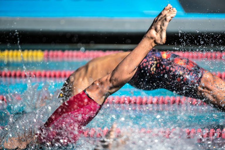 GMX7 Weekly Wonders Of Age Group Swimming - 5/7/2021