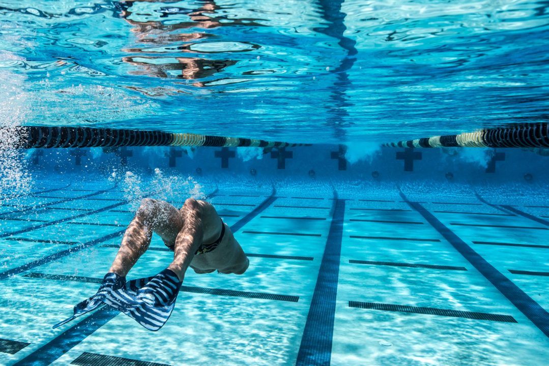Hartwick College Cuts Division I Women’s Water Polo Program
