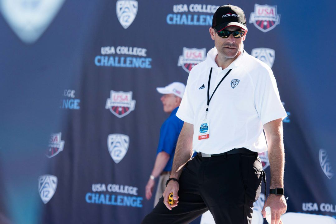 Meehan and Durden Named 2019 US World Championship Head Coaches