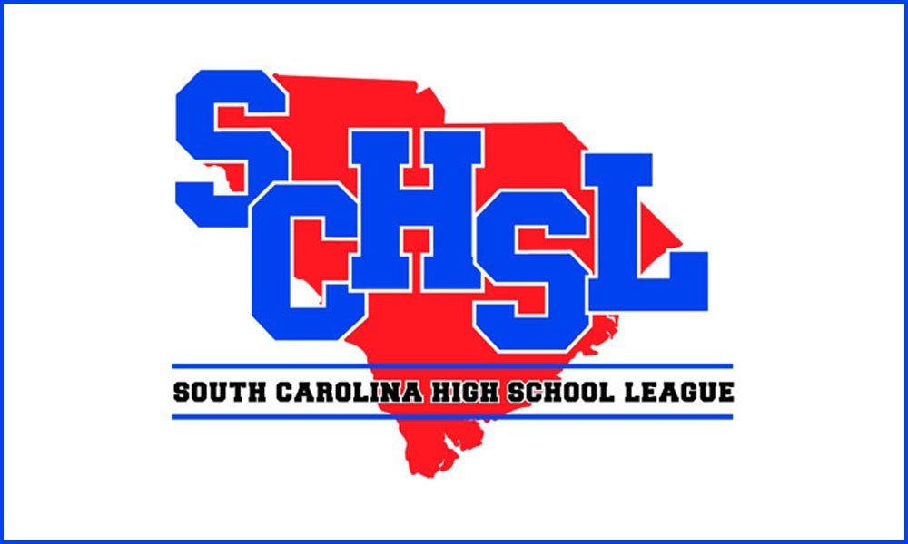 3 State Records Fall At South Carolina HS 5A State Meet