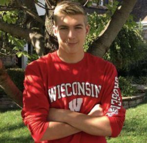 2020 Men’s Big Tens: Wisconsin Brings Their A-Game in Early Mile Heats