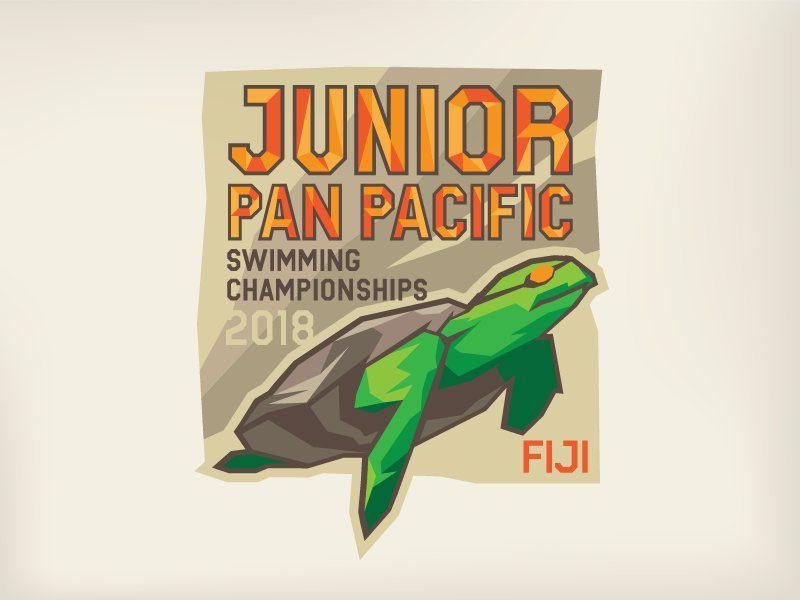 All the Links You Need to Follow the 2018 Jr. Pan Pacs